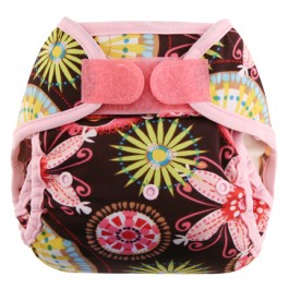 PUL, kde bych sehnala? Jde mi o látku