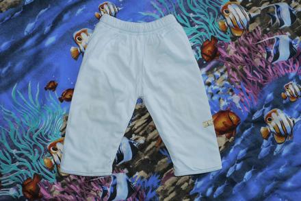 Vyteplene teplacky, 56