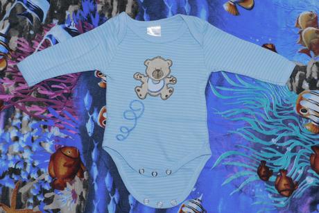 Body s medvidkem pu a tygrikem, 56