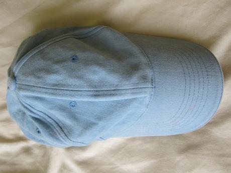 2x kšiltovky-všelijaké, m