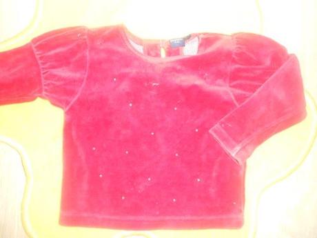 Sametová mikina, 86