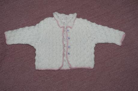 Rucne delany svetrik, 56