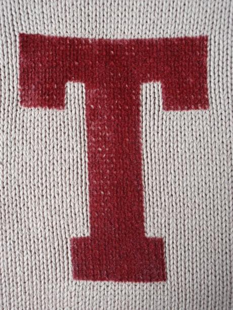 Rolák-svetr vel.m-l, timeout,m