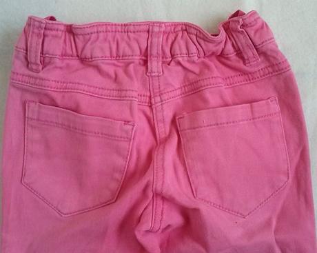 Slim rifle next, next,110