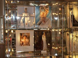 Kam vyrazit s dětmi v Praze? Tip