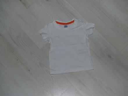 Tričko, dopodopo,74