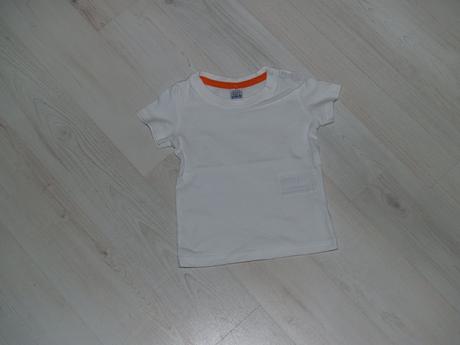 Tričko, dopodopo,74