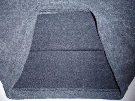 Rolák vel. s-m - golfino, s