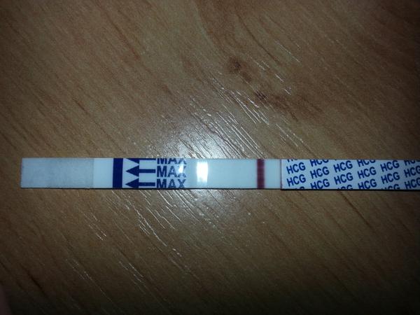 Že by to konečně vyšlo? 🙂