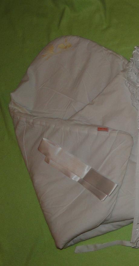 Čtvercová rychlozavinovačka emitex,