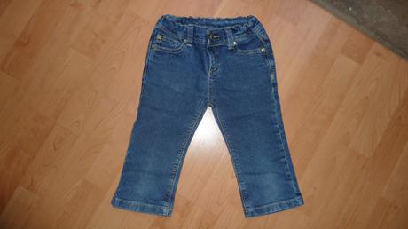 Kratasy, new look,122