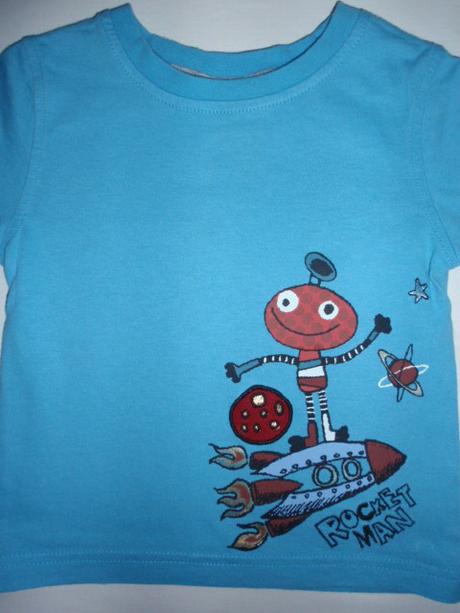 Triko-tričko-nátělník, next,74