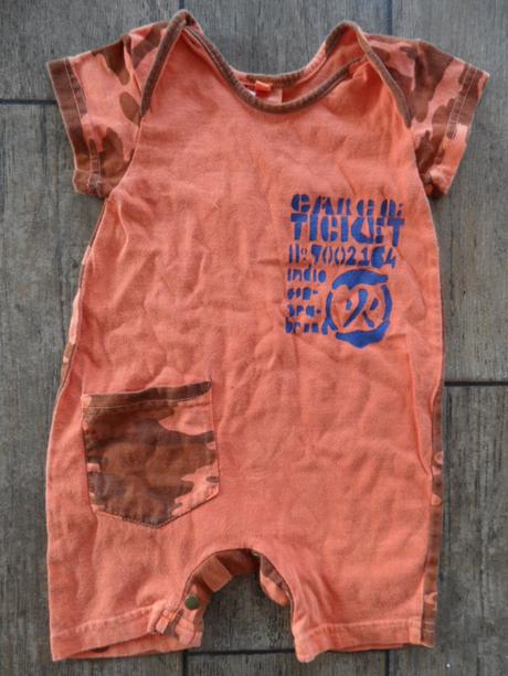 Letní overal indie, 68