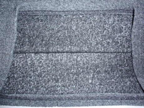 Rolák - millenyum, m