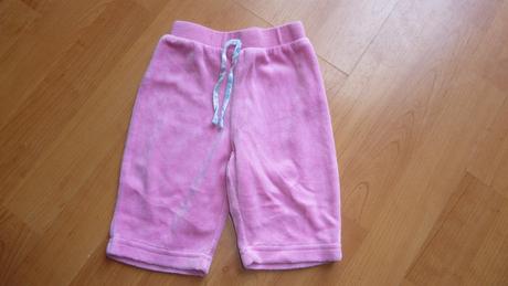 Teplacky, ladybird,62