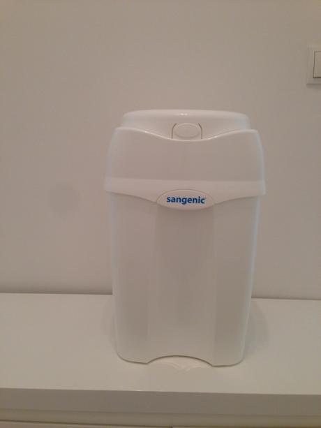 Prebalovaci podlozka zirafka+kos na pleny,