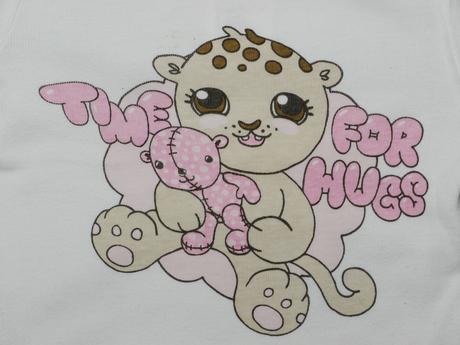 Bavlneny set, h&m,68