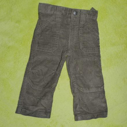 Manzestraky 80 impidimpi, impidimpi,80