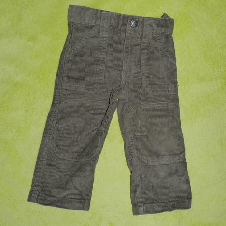 Manzestraky 80 impidimpi, impidimpi,80