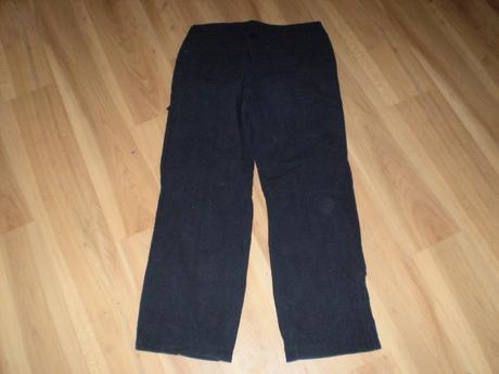 Kalhoty, cherokee,40