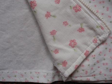 Halenka-blůza-top, m