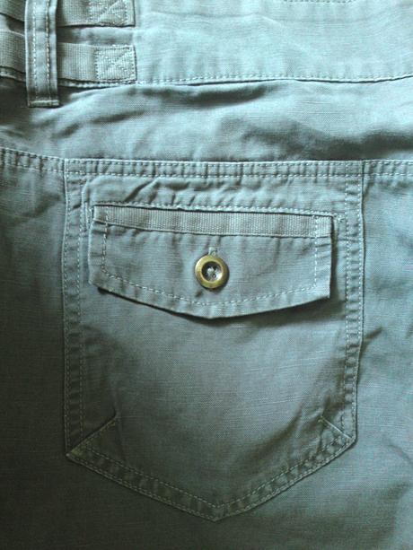 Kalhoty značky next, next,42