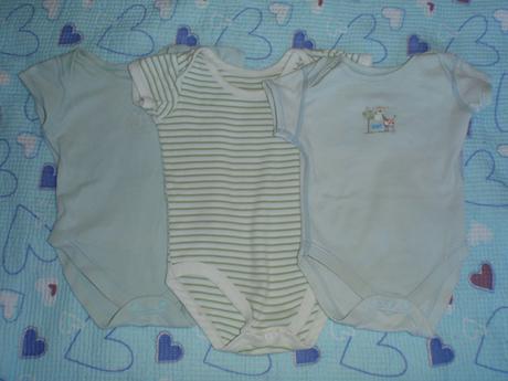 2x body, cena celkem, marks & spencer,74