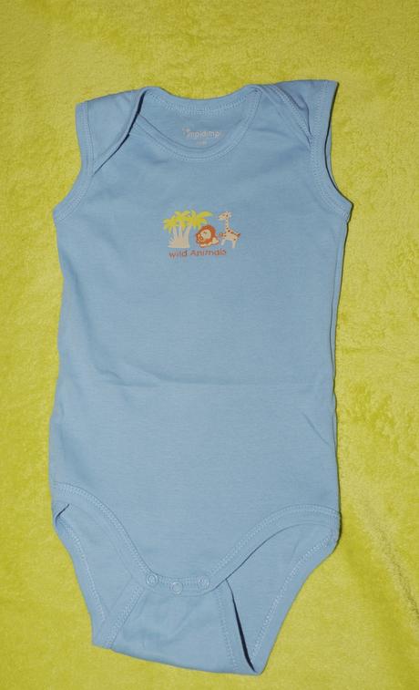 Body se lvem a zirafou., impidimpi,74