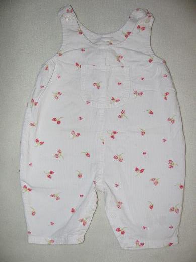 Lacláčky, mothercare,62