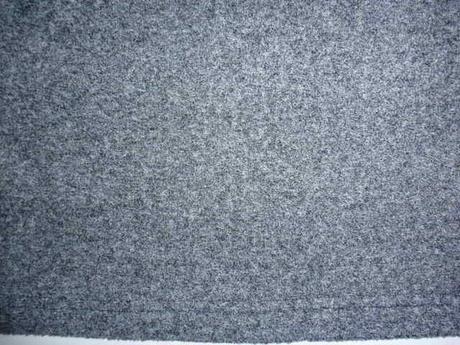 Rolák - millenyum, m