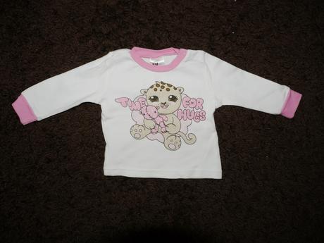 Bavlneny set, h&m,68