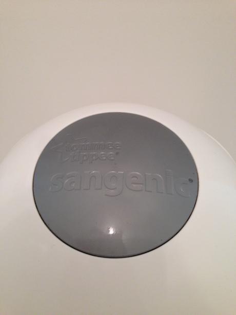 Prebalovaci podlozka pevna s paskem+kos na pleny,