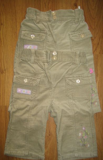 2x menžestráky,68, 68