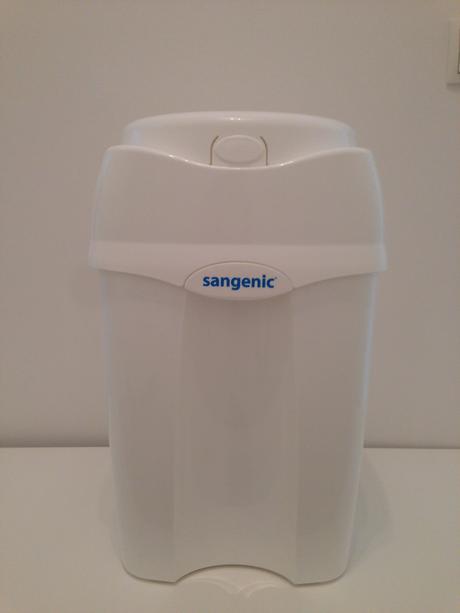 Prebalovaci podlozka zirafka+kos na pleny,