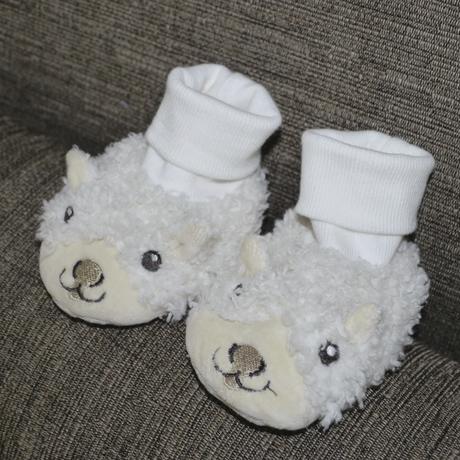 Overalek pro kluky i holcicky, 62