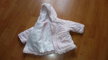 Bunda, little bundle,74