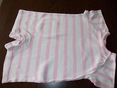 Set  oblečení, next,98