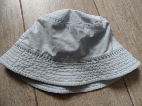 Kloubouček vel.46, 80