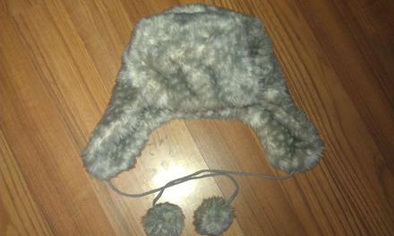 Beranice next, next,58