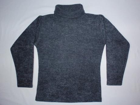 Rolák vel. s-m - golfino, s