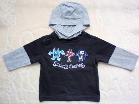 Triko-tričko-nátělník, next,74