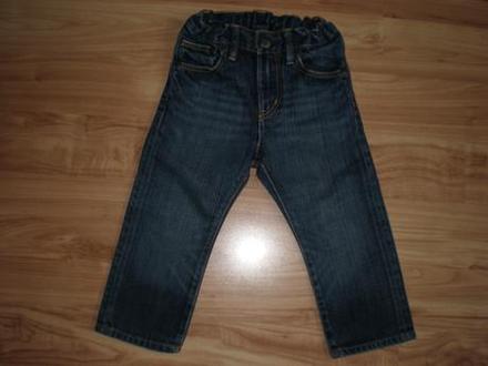 Rifle sqiny , h&m,92