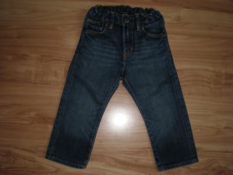 Rifle sqiny , h&m,92