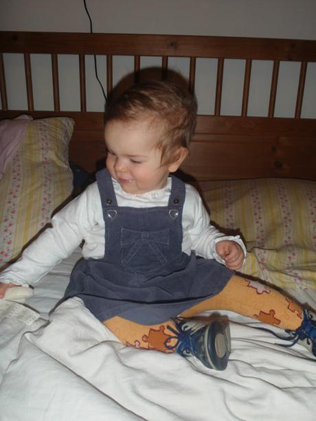  triko značky next baby 9-12 měsíců, p5, next,80