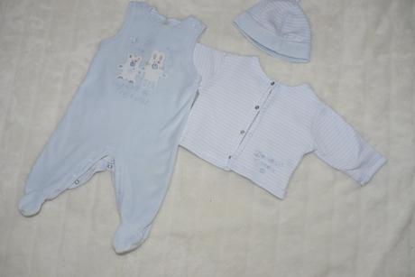  dupacky, cepicka, kabatek, 68