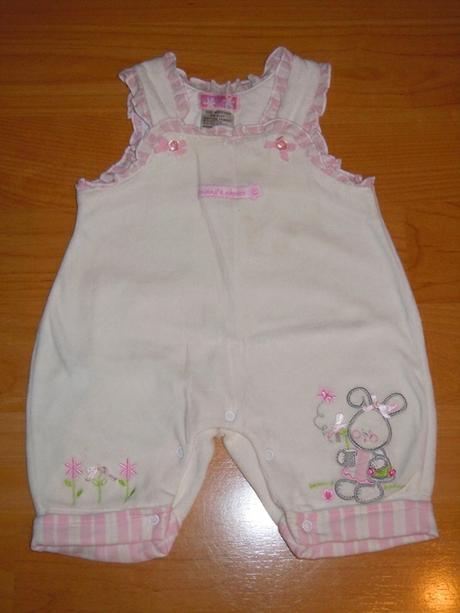 Letní sametové tříčtvrťáky, 74