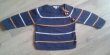 Značkový svetřík, zara,92