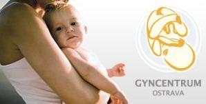 Gyncentrum Ostrava s.r.o. Gyncentrum Ostrava s.r.o.