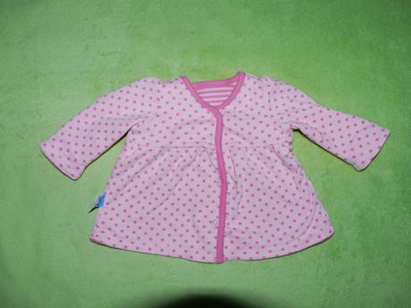 Kabatek a teplacky., topolino,68