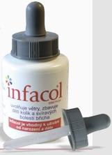 Infacol Infacol